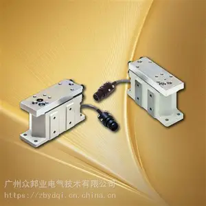 日本三菱张力检测器东莞总代理,广东总代理LX-200TD