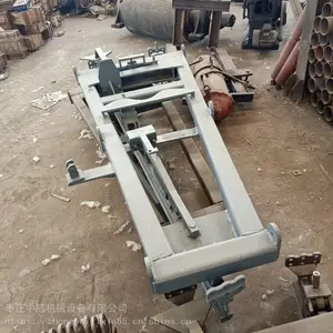��������˾�յ�������� I140V���͹������ ���� ����