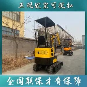 ���ò����΢���Ĵ�ʽ�ھ��С��������10��С�ڻ�