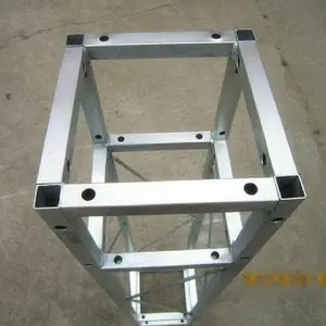 ��п������� �ӹ���400x400�����ܼ��� ����Ʊ���������