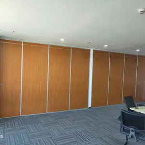 �����о�þ���ƶ����϶���Ʒ�Ի���������������