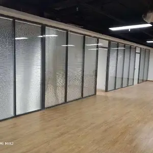 �Ϸ����۲���������ϵ��ʽ