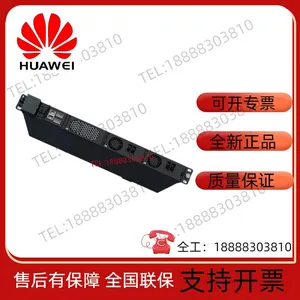 �ڹ� ��ΪETP23006-C1A1ģ�黯���ϵͳ��Դ 48Vֱ����220V���������
