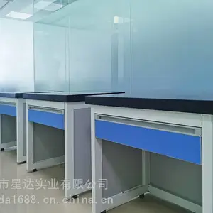 ��ƽ̨��ľ�ṹ�Ǵ﹩������������ƽ̨XD-TPT