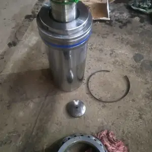 �����������������ά�� �����ģ������