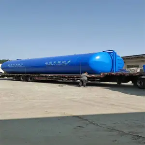 ��Ƶ��ˮ�豸�����ſ�������ˮװ�ò����304����