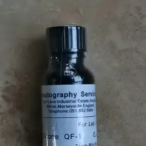 �����м��顢�����ǵ��Ͷ�����̼Ũ�Ȳⶨ ����ɫ�׷�gc-