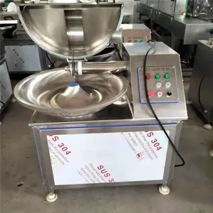 ������ ZB-20 �Զ�����ţ��ն�л� ������Ƶն���豸 ����ն���