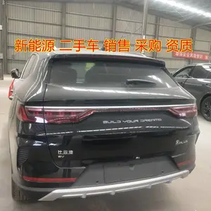 ����˹ר������ ���ֳ� ����Դ�������� ȫ��רҵ�ͷ�