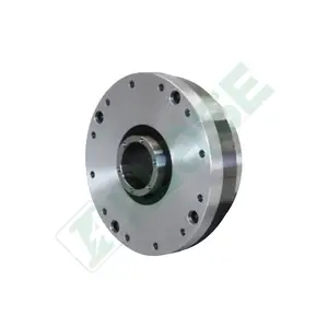 NIDEC��ÿƿ��Ƽ�����/FlexwaveDWPC���ʽ�����