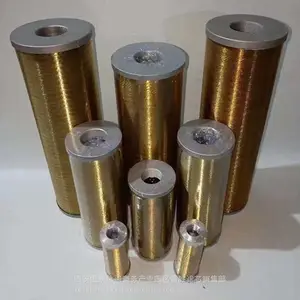 �����ͱø�Ч���͹��� ���Ͻ��������ͳ����ʹ�Ӧ��ʤ��Ʒ