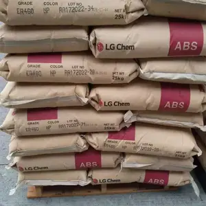 ABS ����LG��ѧ HP171