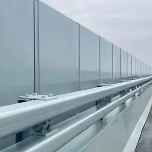 ��п���ϵ��ᡢ���Ͻ���ϵ��ᡢ����ֲ��ϵ��ᡢ�⻬�����������