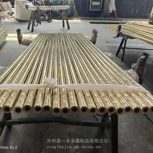 ���Ϲ�Ӧ����HPB59-��ͭ�� ����ͭ�� C4430����ͭ�� ����ͭ��