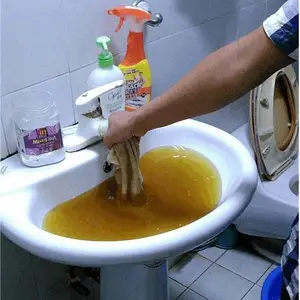 长宁区家庭水管清洗,水管杀菌除垢