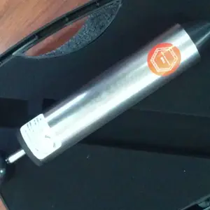 0.2J 0.5J 0.35J 0.5J 弹簧冲击锤 弹簧冲击器 检测电器外壳受冲击能力