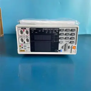 租售BT3564电池测试仪