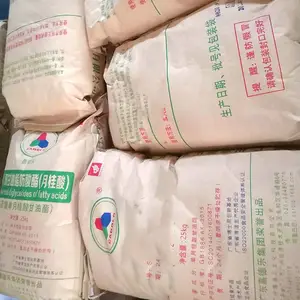 ���ϼ��¹�������� ʳ���黯�����Ӽ� ��Դ��Ӧ