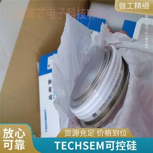 �㶫 ������Ƶ¯�ɿع�Y100KPJ̨����բ��
