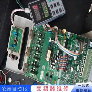 AB��Ƶ����F13�������ά����Ϸ���