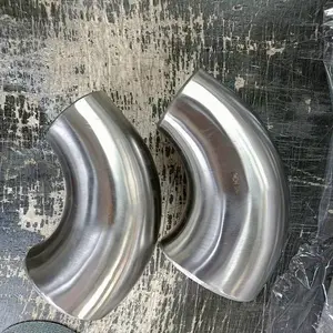 06cr18ni11ti��ͷ���������ͷ90�㺸���޷�