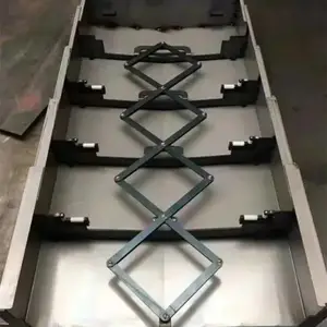 ����ŵ��BF855-H���ؼӹ����Ļ��������ܷ�����ô��-��ѫ