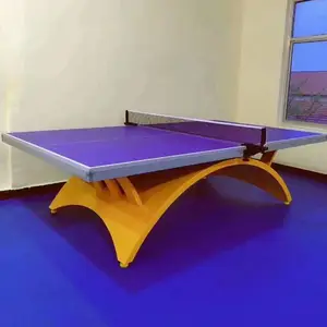 ƹ����̨Ͷ�� �ɶ�������ʺ�����ƹ��������