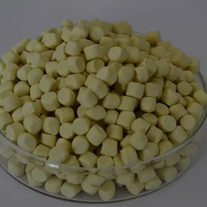 河南开仑 促进剂NOBS （mbs） 102-77-2 可邮寄样品