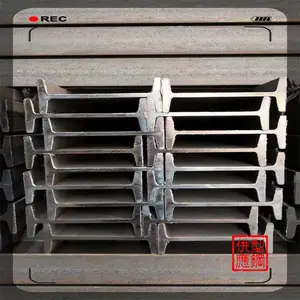 ����H�͸�600�� �۸�8�� ���ָ�25�� ���͸ֲָ�һվʽ��