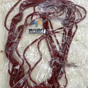 JDEC�ò�B6190ZLCA-2������� ˮ�ͽ����� 226L.21.00 ������ȴ��