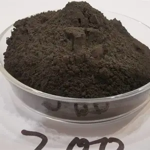 ������������Ϳ��������Chromite flour �����200Ŀ325Ŀ