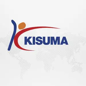 ͨ������ż�������б��洦��KISUMA 5L