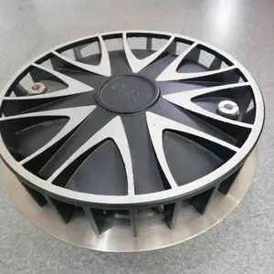 �������ܶȾ���ϩHDPE������ˮϵͳ����ƿ�ʩ����װ
