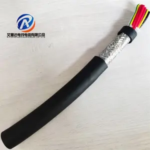 ���մ� 24о�������� ���ܼ� ������ ���ָ����������� ����