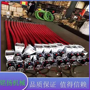 �������ʳװ�������� 3��ţ���������������ϻ� ��ܾ�����������
