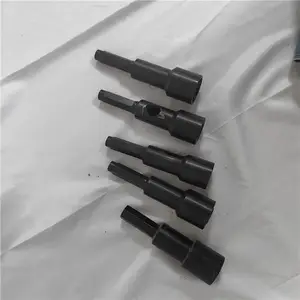 ��ú ê�˽����� ���ڽ�����֬ê�̼� �����ͷ��װ�����֧����