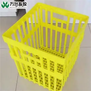 ��Ӧ���������ֵ��ÿ�