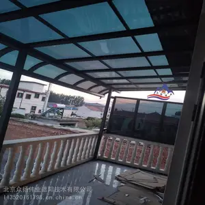 ���� ���Ͻ����ﶨ�ư�װ ����¶̨������� ���Ͻ������װ