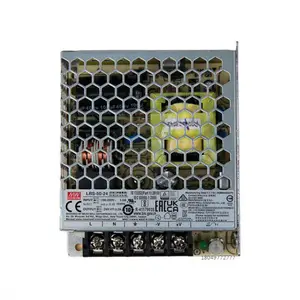 ȫ��ԭװ ��γ���Ϳ��ص�ԴLRS-35-12 С��� ������ ֱ����ѹ��Դ