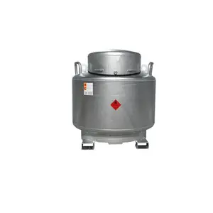 �ն��ɹ�Ӧ�¹�joedden�綯�á��ͺ�W 230 ex�����ʲ���֡�