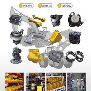 �����10Y-18-00036��ĸ0158201815��10Y-18-00034��˨0101031670