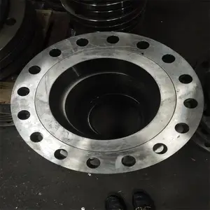 DN80 PN10�����S30408����ä��HG/T20592-2009