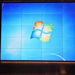 49��Һ�����ǽ����Ļ ����խ��ƴ����