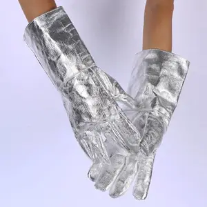 ��Яʽ������ҵ����NAF-11��������38cm������������