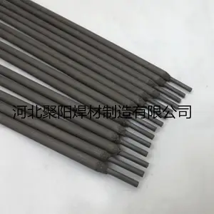 D917�����ƽ���ר����ĥ���� ש�߳���ľ̿���Ѻ�����