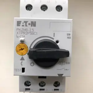 �������ն�·��PKZM4-40 25-40A���ﱣ������