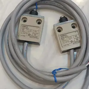 ŷķ����ˮ��λ����D4C-1320 �г̿��� �����ͺ�