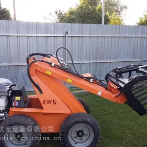 ��Ңŷ��ԭ��0170595/00������FAIRFILD