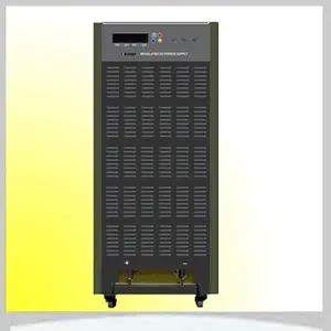 �ɵ���ѹ�������ص�Դ-����ֱ�����ص�Դ
