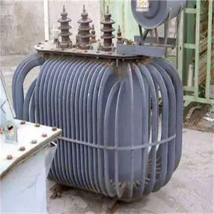 ���ݶ��������ѹ������/���������ѹ���չ�/���ֵ����豸����